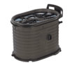Motorcraft FA1778 Engine Air Filter Air Filter - Air Cleaner Element Assembly