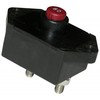 Klixon SDLM150 Circuit Breaker Circuit Breaker - Manual,150A