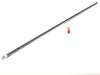 Truckspec FS-4BK 4FT BLACK