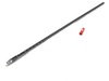Truckspec FS-3BK 3FT BLACK
