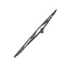Old World Industries MXV241 24 WIPER