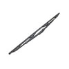 Old World Industries MXV221 22 WIPER