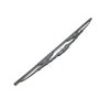 Old World Industries MXV181 18 WIPER