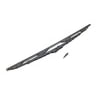 Old World Industries MXV201 20 WIPER