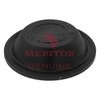 Meritor 2797R96 Air Brake Chamber Diaphragm DIAPHRAGM