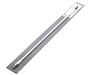 Pana Pacific TSM2 Antenna Antenna, 24" Power Rated Cb Antenna, White