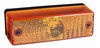 Peterson Lighting M305A Brake / Tail / Turn Signal Light Turn Signal