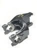 Hendrickson 31017-110L Suspension Saddle Cap Saddle Assembly - Saddle Height: 7.19 in.