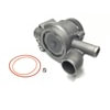 PAI 681812E Engine Water Pump Assembly Engine Water Pump Assembly