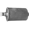 Baldwin BF944 Transmission Oil Filter In-Line Fuel Filter