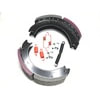 Stemco WK4719E2BRT Wheel Kit CL14-16.5X5 ETN