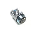 MEI 03-0607 A/C Compressor Sanden Compressor