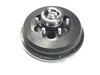 Horton 9908503 Engine Cooling Fan Clutch CLUTCH*REAR AIR*KLONDIKE*30