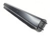 B703000RTBK by BETTS SPRING - Tapered Spring Loaded Mud Flap Hanger Kit