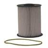 Cummins FS19856 Fuel Water Separator Fuel Water Separator - for ISB 5.9L Engine