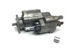Permco DP10225LMS Hydraulic Pump Direct Mount Dump Pump, Counterclockwise Rotation, Manual Shift