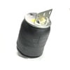 Hendrickson 050899-002L Suspension Air Spring Kit Suspension Air Spring Kit - Reversible Sleeve