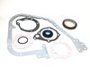 131596 by PAI - Engine Cover Gasket - Front; Cummins N14 Series Application