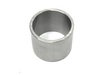 TTC 98-37-9 Differential Gear Set SPACER GEAR