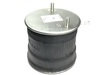Stemco 1R14-039 Suspension Air Spring Kit Super Cushion® Rolling Lobe Air Springs