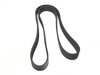 Dayco 6100741 Serpentine Belt Poly Rib Belt - Dayco