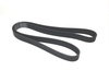 6100736 by DAYCO - SERPENTINE BELT