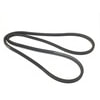 Continental AG B84 Accessory Drive Belt Continental HY-T® Plus Classical V-Belt
