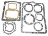 312475-25X by TTC - GASKET KIT