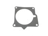 TTC 40-223-4 Wheel Bearing Kit GASKET MAINSHAFT