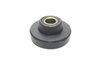 PAI 4676 Engine Mount Heat Insulator MOUNT