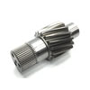 PAI 7935 Differential Gear Set GEAR