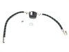816-0090 by STEMCO - Airbat® Dual, STD Hose, 19.5/22.5