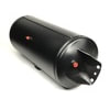 Tectran 11016 Air Brake Reservoir 2001 PACKAGE OF 1 (Representative Image)
