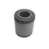 Hendrickson 10364-000 Suspension Equalizer Beam End Bushing Suspension Equalizer Beam End Bushing - 850 Series Application