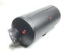 11025 by TECTRAN - 2001H PACKAGE OF 1 (Representative Image)