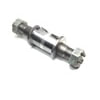 Hendrickson 21140-007 Suspension Equalizer Beam End Adapter ADPT ASBY