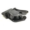 Euclid E4807 Suspension Hardware Kit HANGER