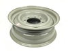 Dexstar 017-153-25 Wheel WHEEL