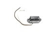 Peterson Lighting M294 Back Up / License Plate Light LED Utility Light