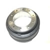 Armada 60341 BRK DRUM