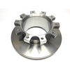 Webb 56090PK Disc Brake Rotor ADB ROTOR