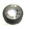 Armada 61800 BRK DRUM