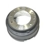 Armada 60611 BRK DRUM