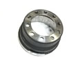 Armada 60548 BRK DRUM