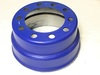 89870BK by STEMCO - Genuine CentriFuse® High Performance Brake Drums - 15 x 4