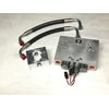 Permco M003 MANIFOLD