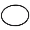 Caterpillar 8C5196 SEAL-O-RIN