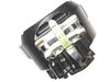 LRG591 by MERITOR - SVC CALIPER RH