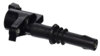 Motorcraft DG511 Ignition Coil Direct Ignition Coil