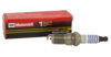 Motorcraft SP432 Spark Plug SPARK PLUGS